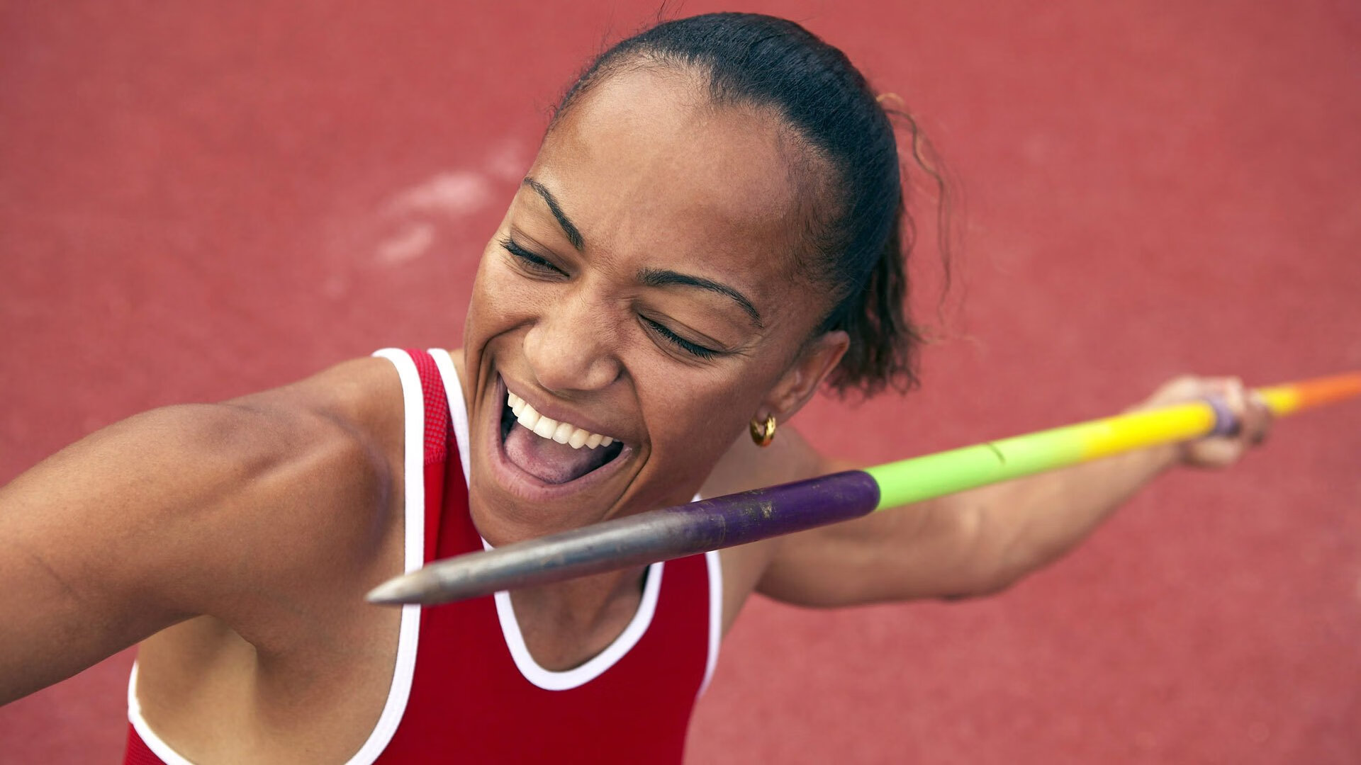 枫叶军团破冰之战，西决生死战，加拿大关键突围新西兰