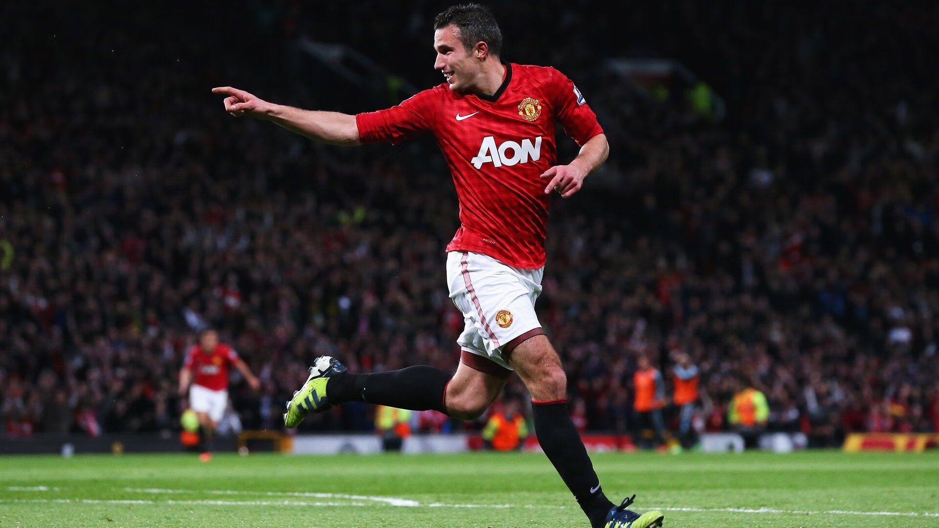 跨越时空的征服者，阿森纳铁血击溃土耳其，伊布于西决生死战接管赛场