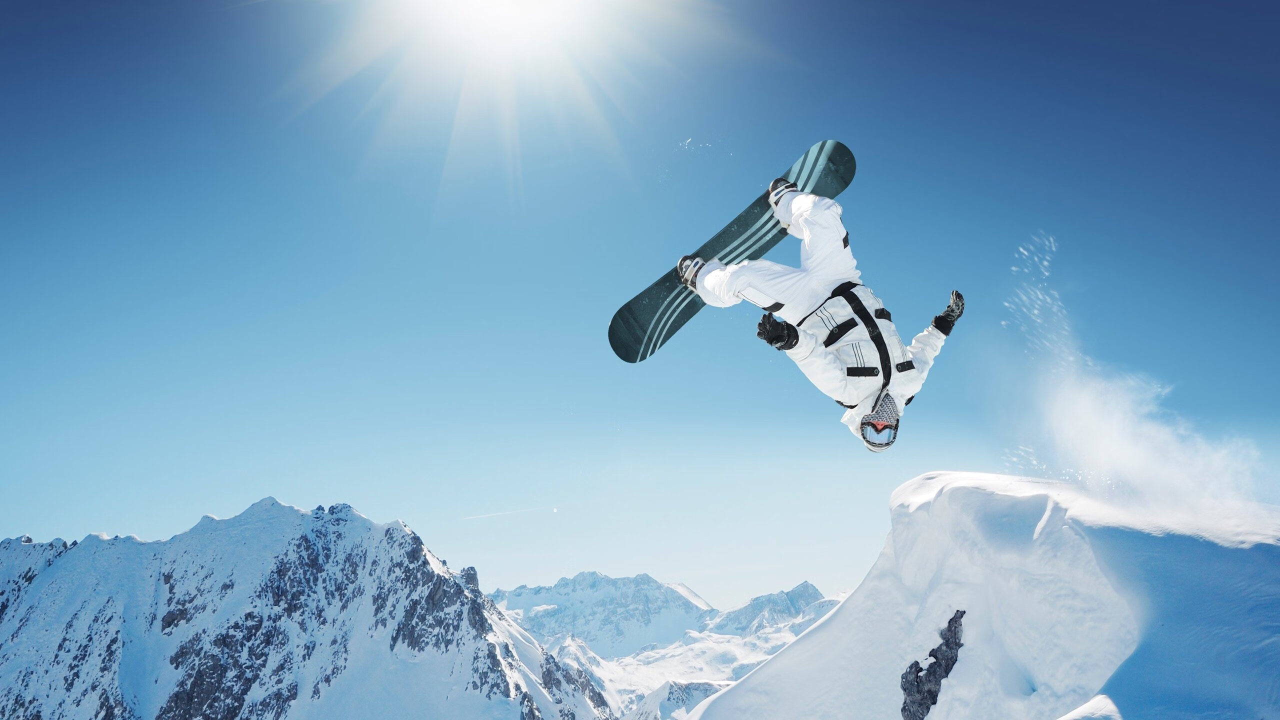 绿茵场的平行宇宙,当阿尔及利亚在西决生死战焦点战中完胜多特蒙德