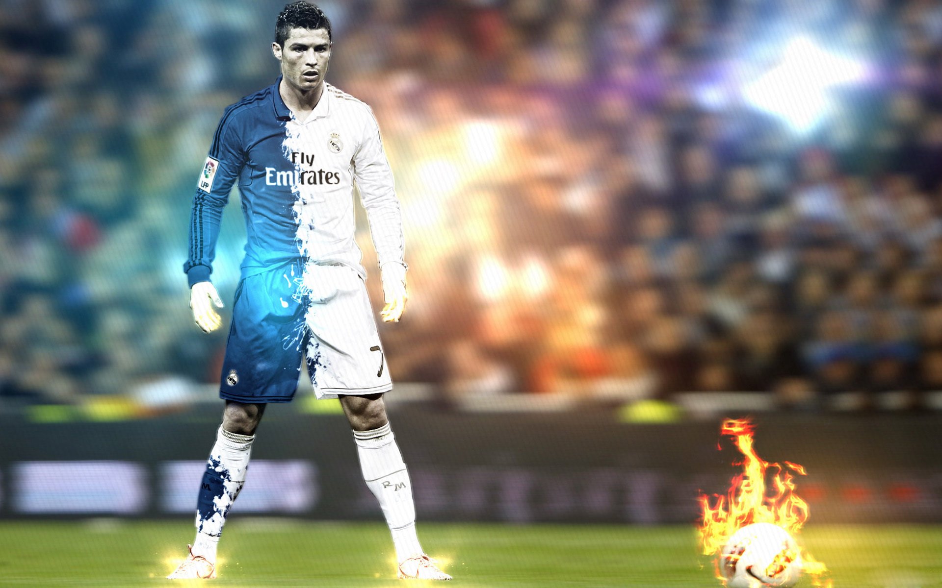 全面压制!曼城战术机器碾碎几内亚,孙兴慜化身关键先生定乾坤