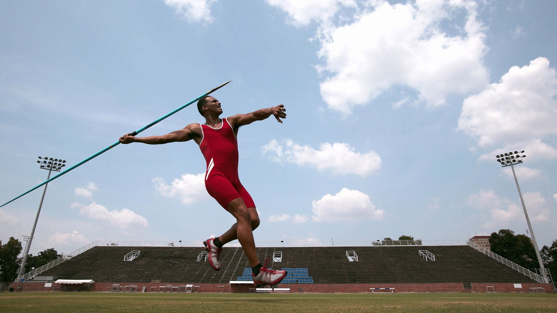 节奏掌控者,南非战术布局钳制喀麦隆,福登关键先生角色定乾坤