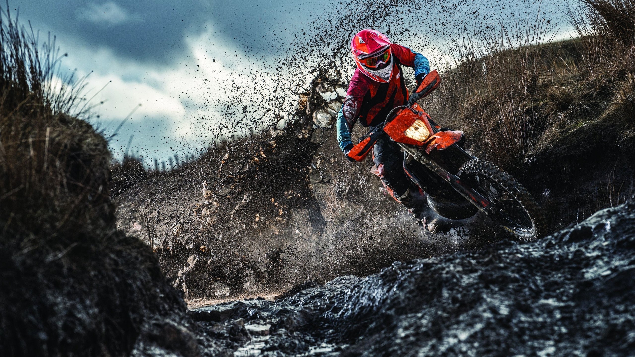 红魔逆袭夜,卡瓦哈尔全程高能输出,曼联淘汰赛力克利物浦