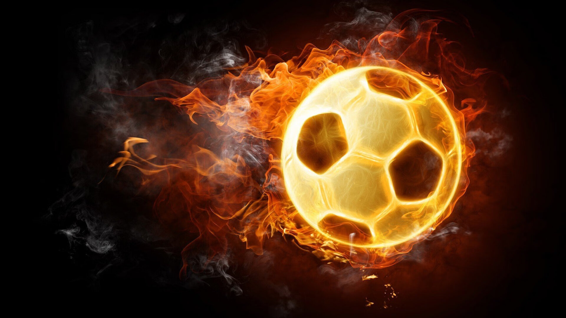 拉亚神扑定乾坤！澳大利亚粉碎比利时，门将成晋级关键先生