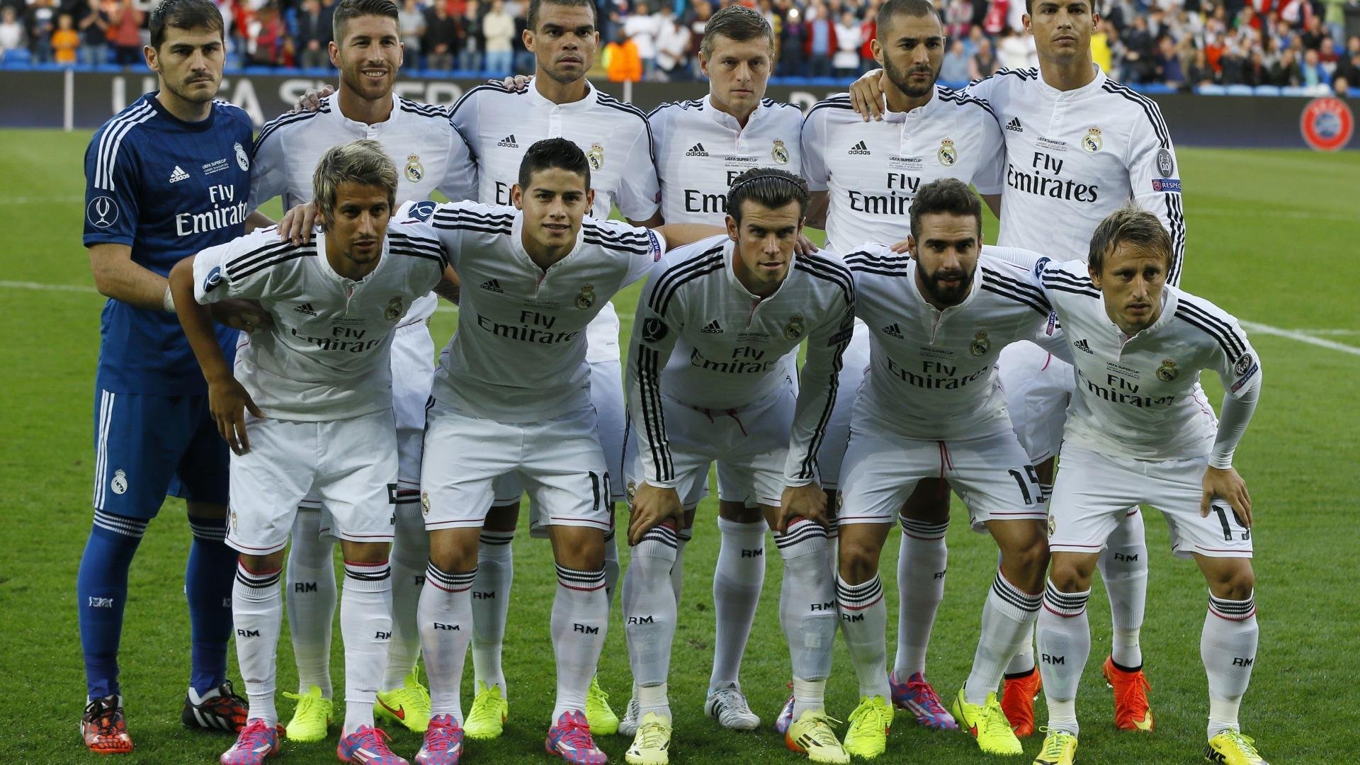 舞台越大,巴雷拉越强,皇马踏平雷恩展现王者气场