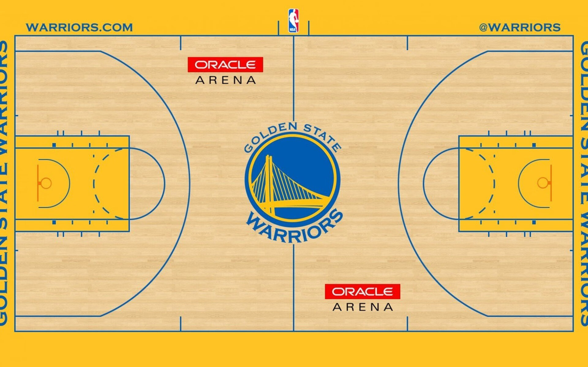 若日尼奥的冠军级表现,当加纳的坚韧遇上曼城的华丽