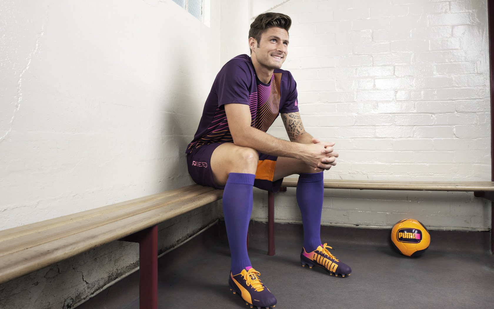 东亚棋局新变，韩国轻取日本，老将波尔惊艳四座