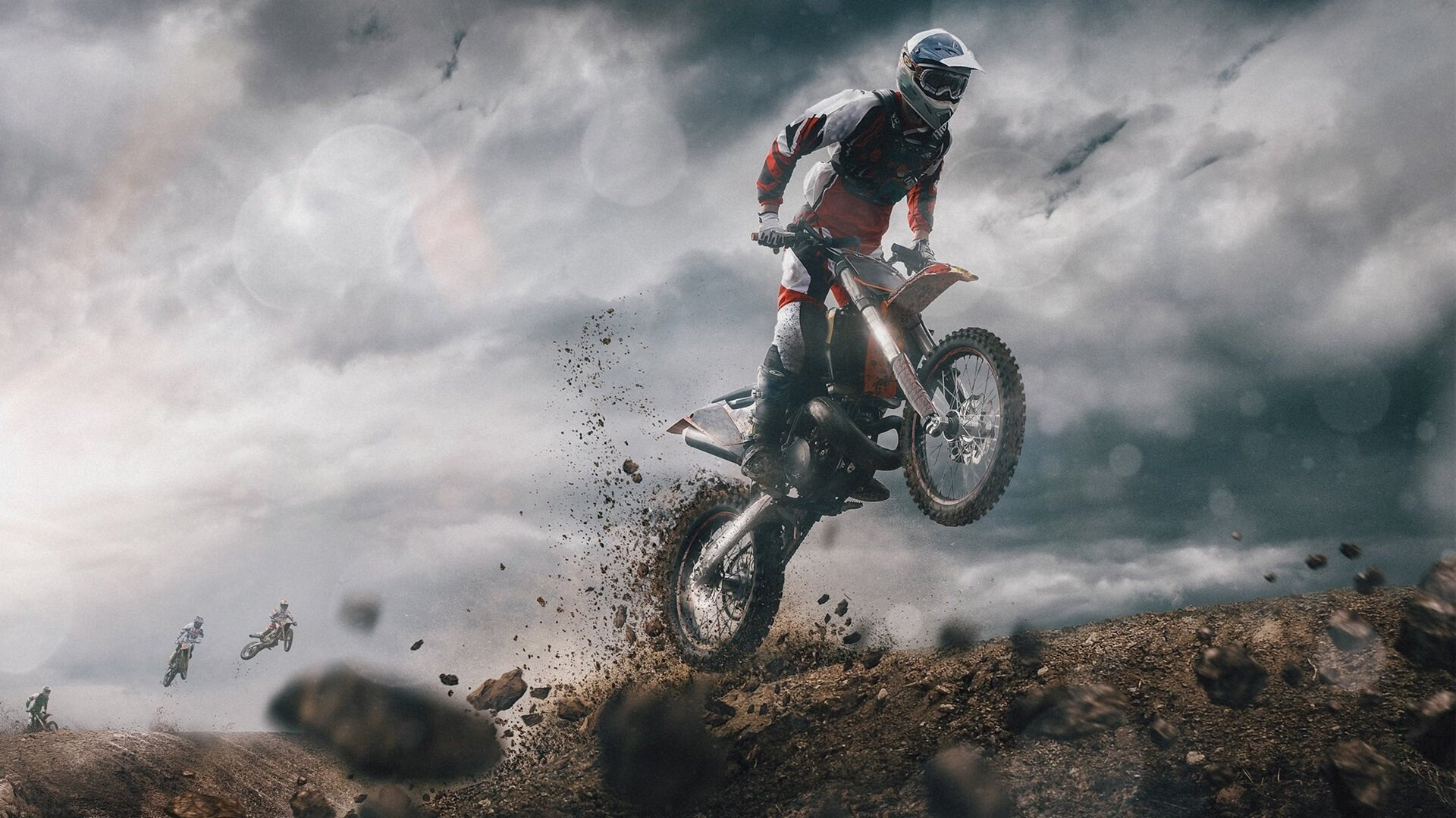 郑思维高光时刻定乾坤，印尼队险胜印度队惊险晋级