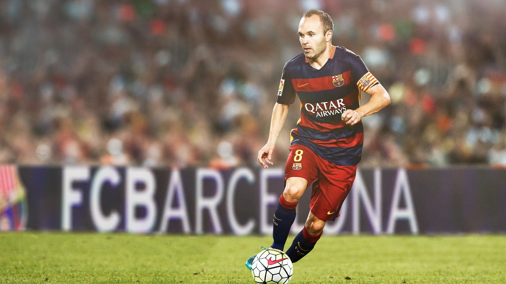 拉沃尔杯完胜美网，西西帕斯扛起全队，诠释团队网球的胜利